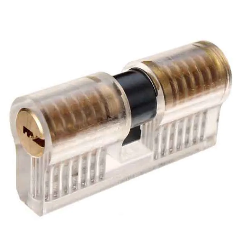 семи контактная личинка замка с ключами латунь|lock hinges|lock nutlock and key storage |