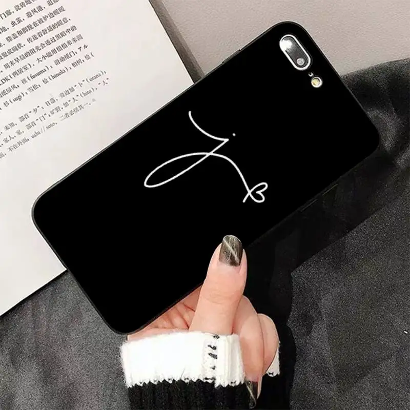 

TOPLBPCS Faith Christian Religious Jesus Phone Case for iPhone 8 7 6 6S Plus X 5S SE 2020 XR 11 12 pro XS MAX