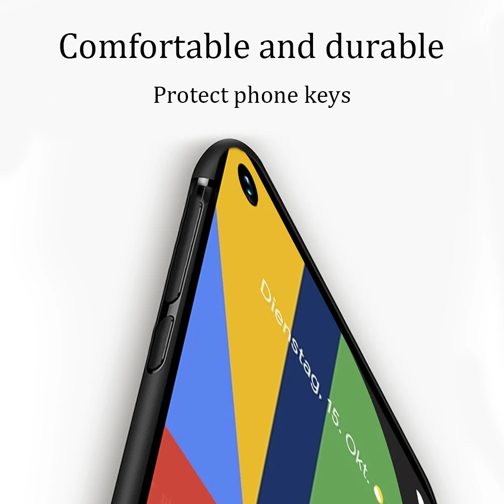 genuine leather phone case for google pixel 6 pro 5 4 4a 5a 5g crocodile texture magnetic kickstand ring holder armor back cover free global shipping