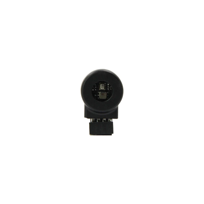 

T-FH New expansion method Interface I2C/UART BMP280 AHT20 Temperature and humidity atmospheric pressure environment monitoring