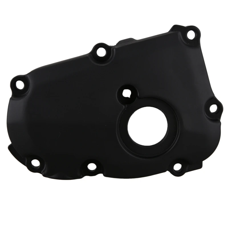 Крышка статора двигателя мотоцикла защита картера для Yamaha FZ6R FZ6 R FZ 6R 2009-2014 |