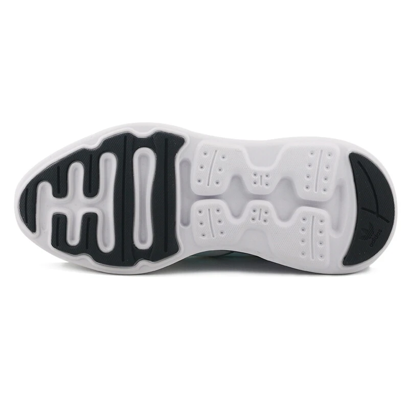 

Adidas Originals ZX 2K FLORINE W