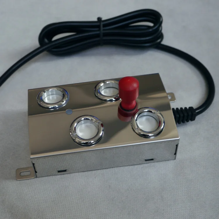 

Ультразвуковой увлажнитель 4, ультразвуковой распылитель, увлажнитель 2 кг, четыре лампочки 04T45-2B