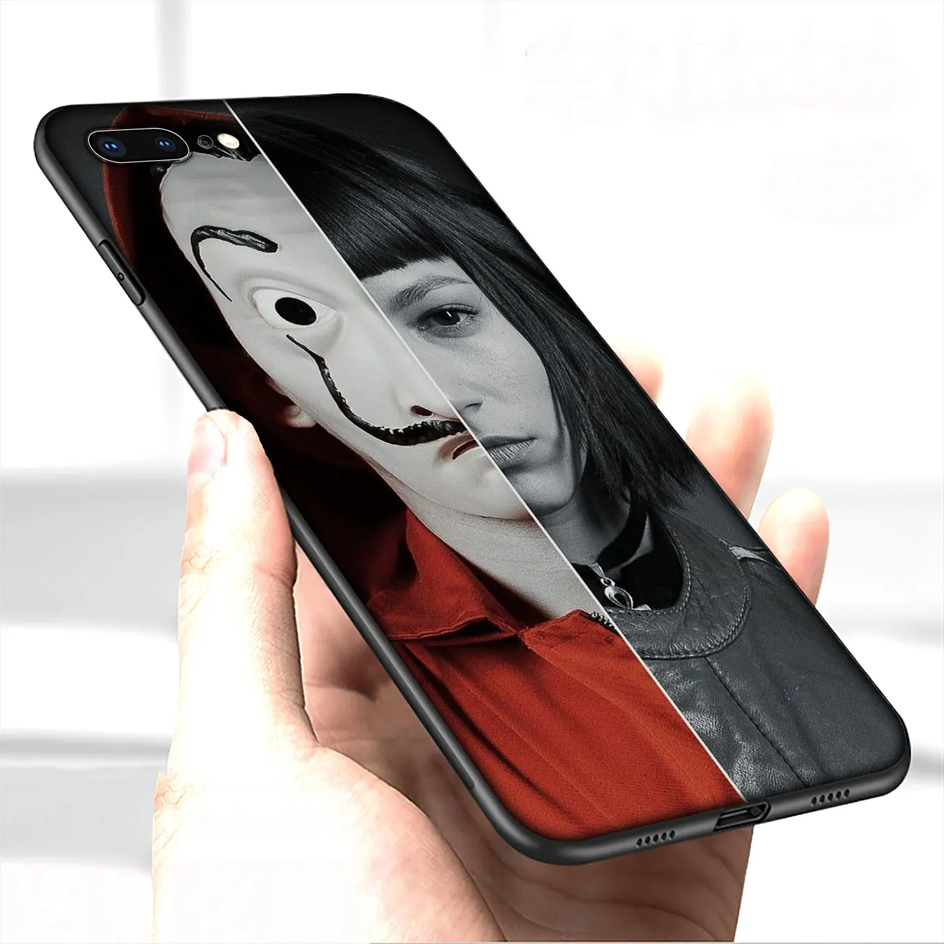 Жесткий чехол для телефона ATEEZ KPOP iPhone XR X XS 11 Pro Max 10 7 8 6 6S 5 5S SE 4S 4 |