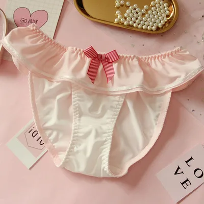 Аниме Сейлор Мун Косплей японское второе поколение cos морские сексуальные