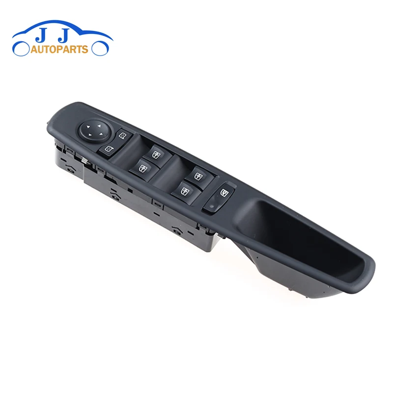 Высококачественный переключатель управления главным окном Power Master 25400-0008R для