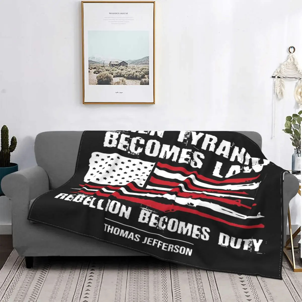 

1 manta a quadros para cama, toalla de playa, double manta para cama