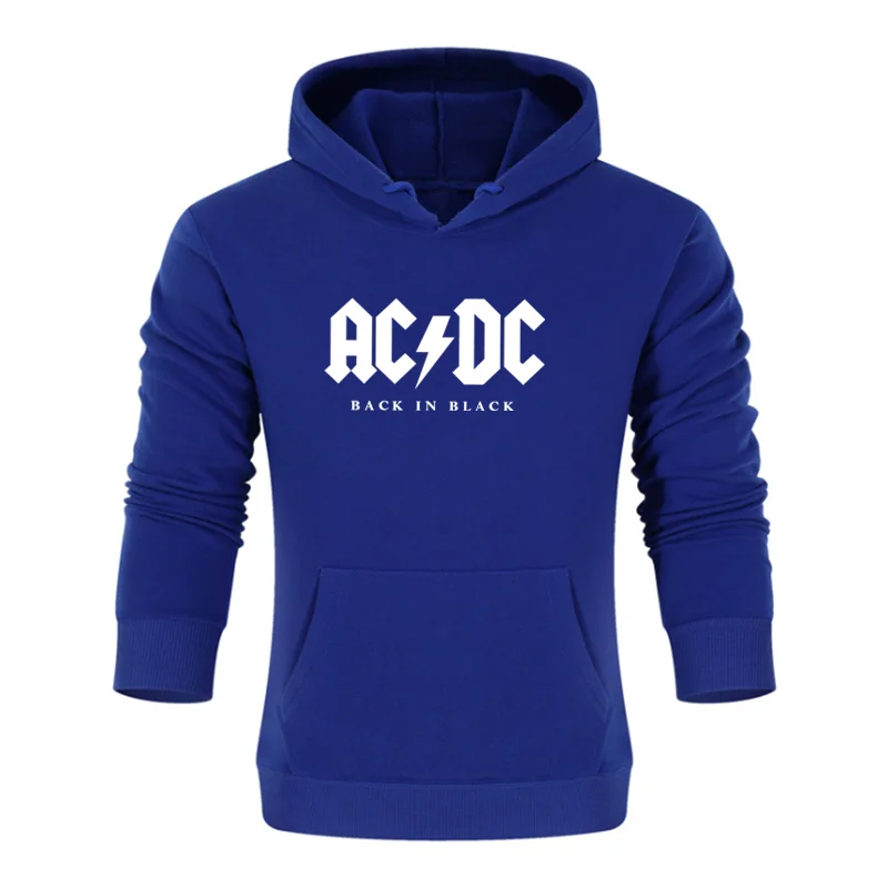 

Mens Fleece Hoodies 2020 Autumn Winter Streetwear Hooded Sweatshirt Fashion Hoodie Casual Sweatshirt New Men Tracksuit