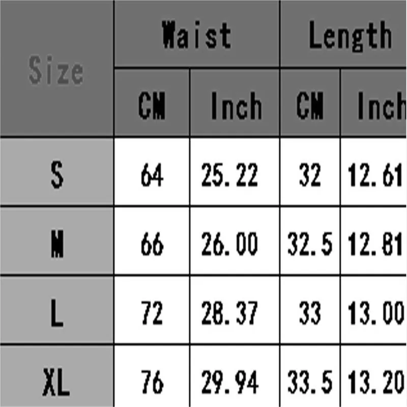 

New Women's Soft Shorts Elastic Stretch Casual High Waist Shorts Daily Wear Summer Solid Button Skinny Ladies Tassel 2020