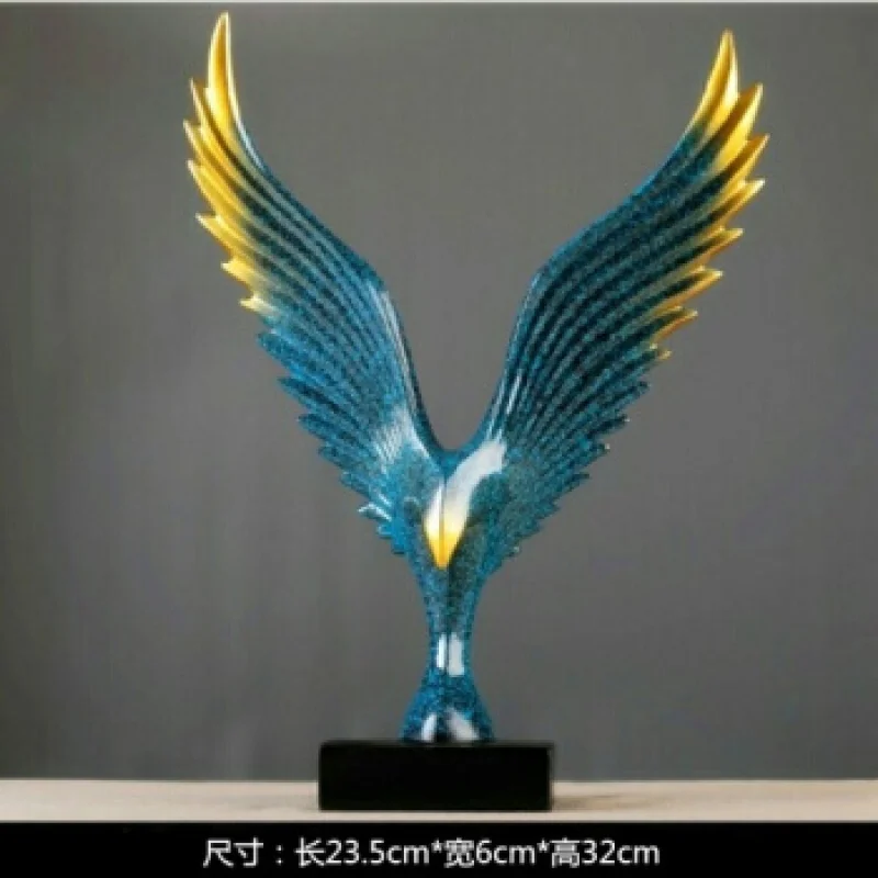 

Living Room Decorations TV Cabinet Modern Simple U about Hallway Bedside Table