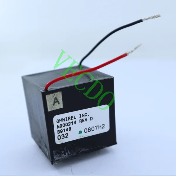 OMNIREL INC. Привод инвертора бтиз высокого напряжения высококачественные