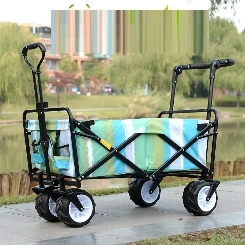 Verdulero Rolling Storage Carro Compra Тележка для покупок стол Mesa Cocina De Courses Avec Roulettes Chariot Roulant