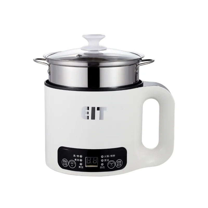 makine hurom eletrodomestico maquina for kitchen ev aletleri home electrodomestico machine household appliance electric skillet free global shipping