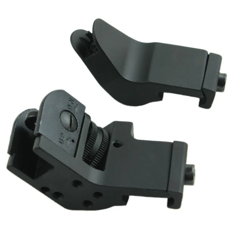 45 градусов Смещение переднее и заднее Резервное копирование Набор Быстрый