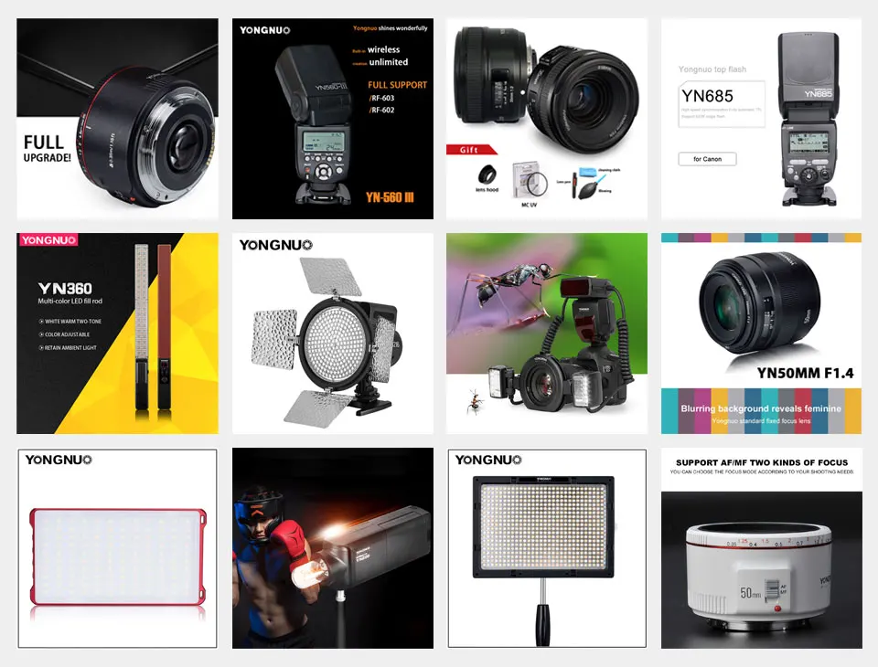 Новинка, возраст 12-40 мм f3.5-5,6 для камеры YI M1 для цифрового фотоаппарата Panasonic GF6 GF7 GF8 GF9 GF10 GX85 G85 G5 G6 G7 G8M G9L G95 GX7MX2 GX9 GM1 Камера