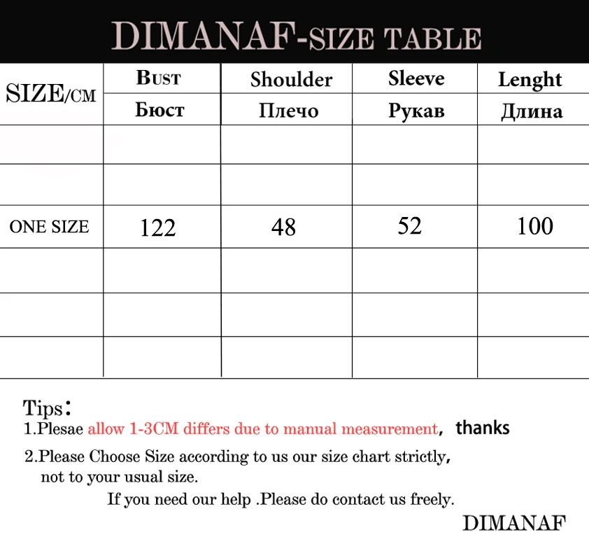 

DIMANAF Plus Size Women Dress Cotton Long Sleeve Elegant Office Lady Vestidos Loose Shirt Dress Button Cardigan Spring Clothing