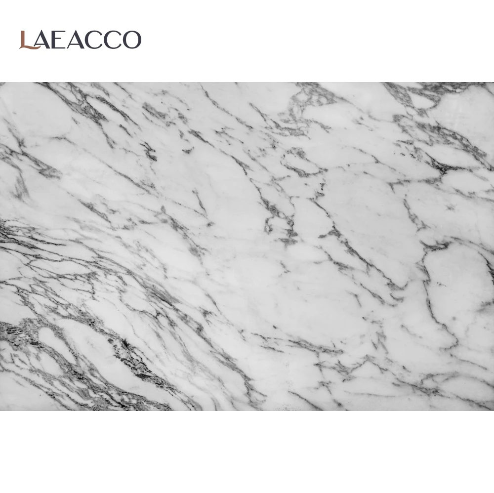 Laeacco мраморные фоны поверхность стены текстуры вечевечерние обои узор портрет