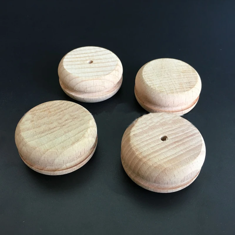 2 шт. шлифовальный набор для кромки кожи|Кожаные аксессуары| |