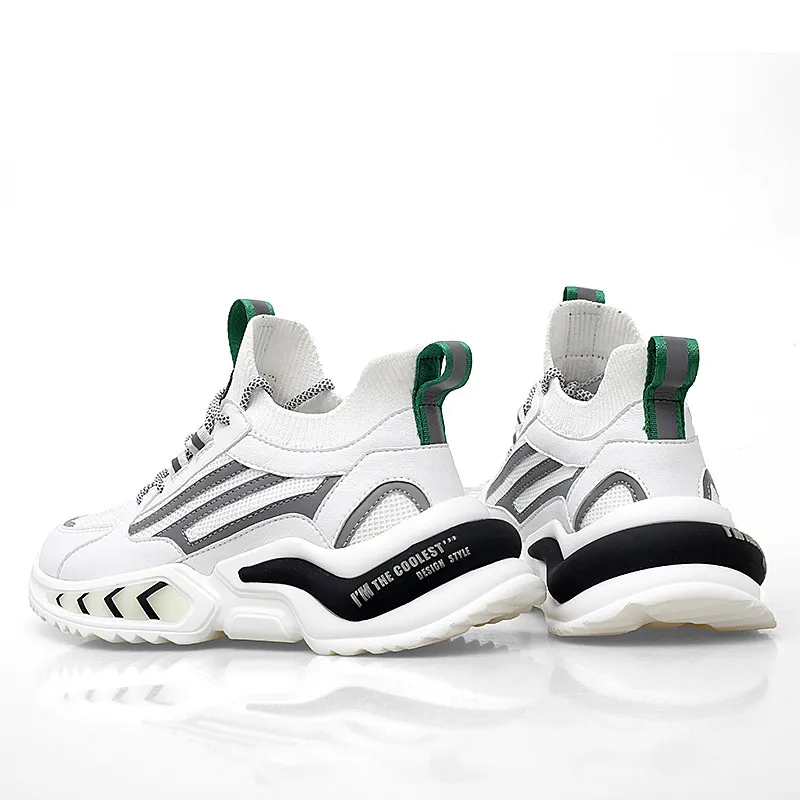 

men shoes Sneakers Male tenis Luxury shoes Mens casual Shoes Trainer Race off white Shoes fashion loafers running Shoes for me