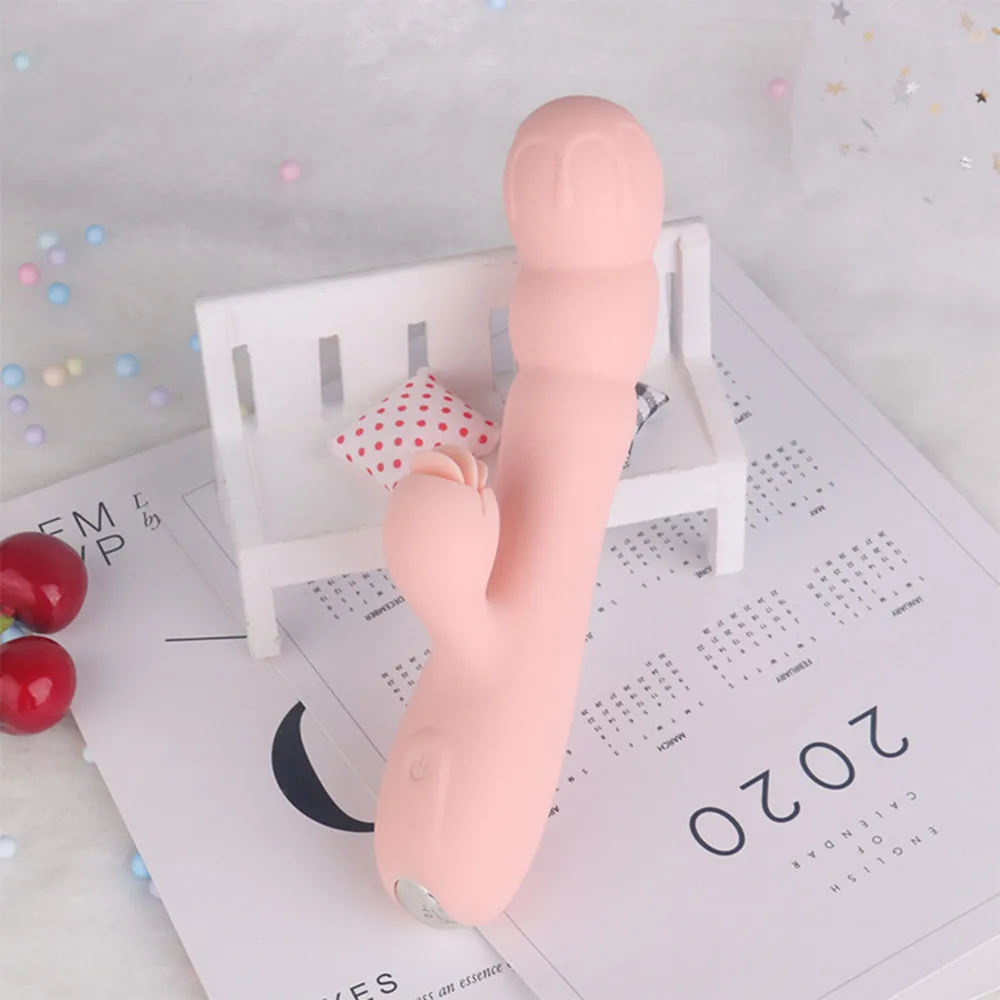 Женский Вибратор интимные товары для взрослых 9 частоты| |