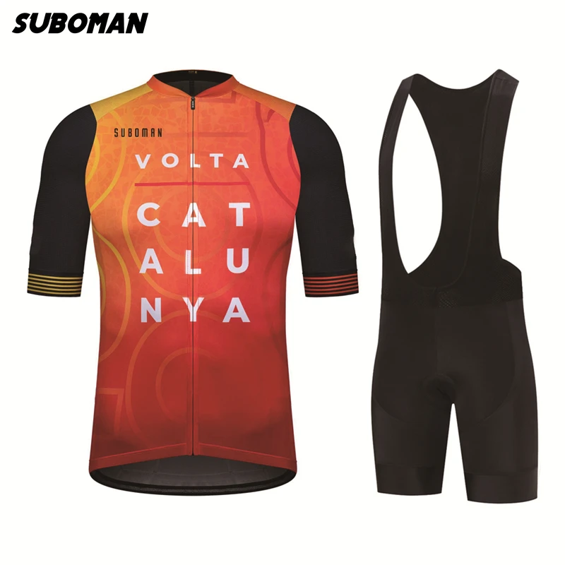 

Новинка 2021 г., футболка poc Tour de Italy GEL для езды на мотоцикле, короткая футболка для езды на горном велосипеде, одежда для езды на велосипеде и ве...