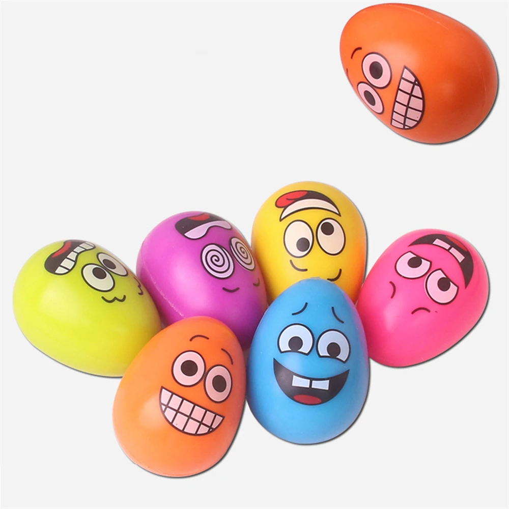 Игрушка из натурального каучука для дрессировки собак прочная устойчивая к