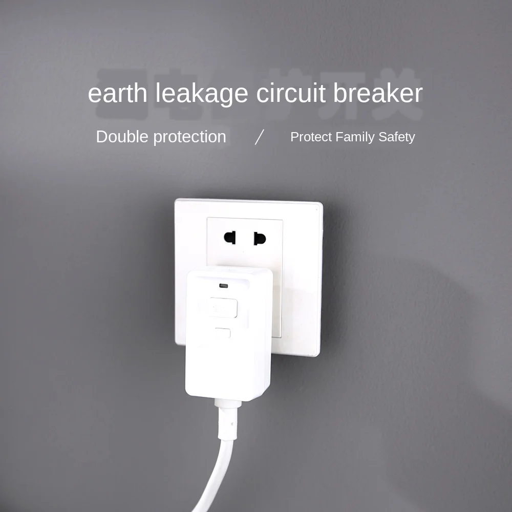 

Smart Electric Towel Rack Modern Simple Multi-layer Bathroom Rack Household Heating Rod Drying Stainless Steel Waterproof