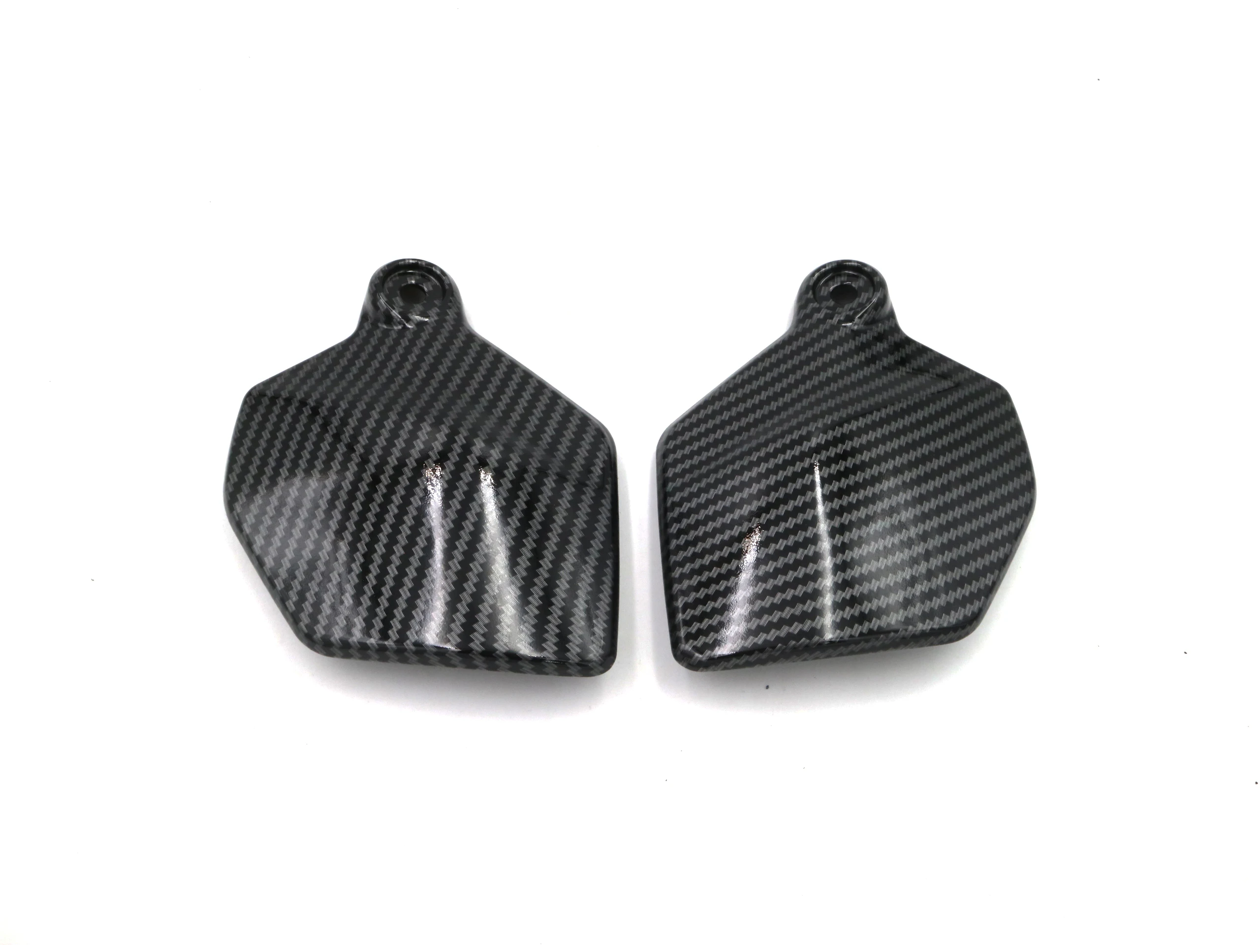 

Обтекатели из углеродного волокна для Honda CBR1000RR 2017-2019