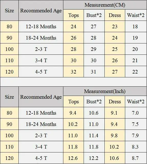Модные детские комплекты одежды для маленьких девочек топы с открытыми плечами и