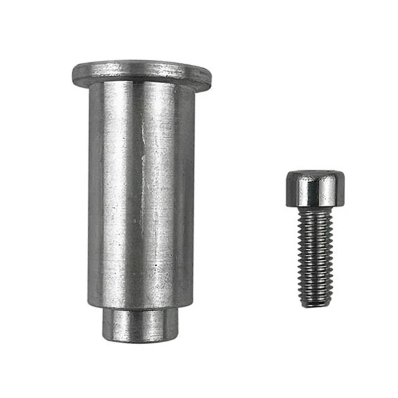 

Suitable for Bmw-Mini MINI R50 Transmission Gear Selector Repair Kit Repair Kit