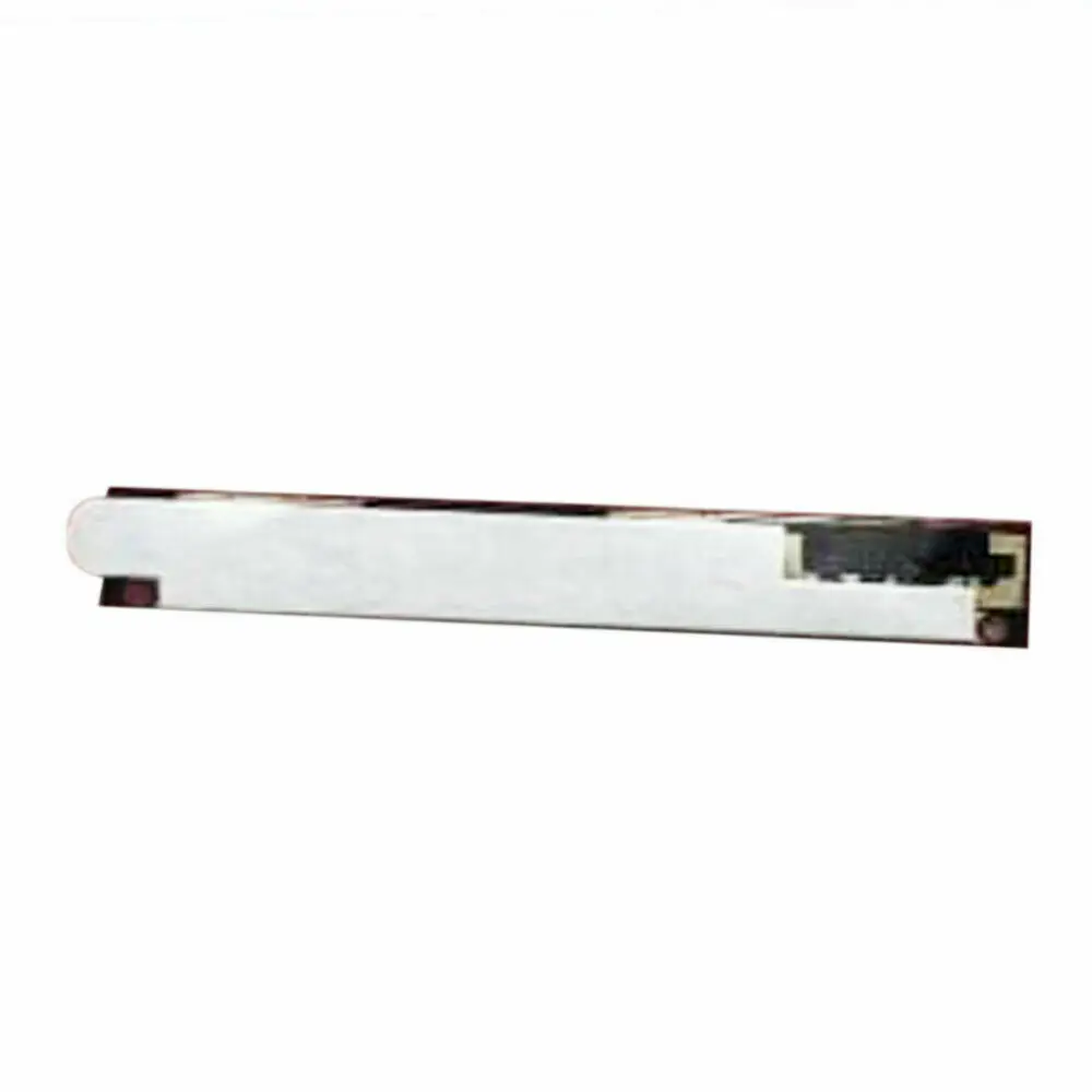 

For HP Elitebook 840 G3 14" Webcam Camera Board 796997-2A1 821676-001