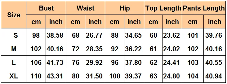 

Women Sets Spring Autumn Letter Print 2 Pcs Sweatsuit Striped Pullover Suits Female Outfit Patchwork Two Piece Casual Tracksuits