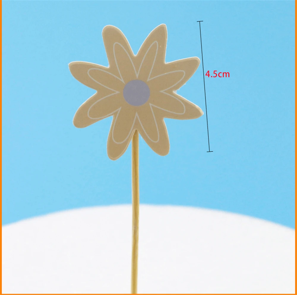 1 комплект птица с днем рождения в виде пирожного чашке фигурки жениха и невесты