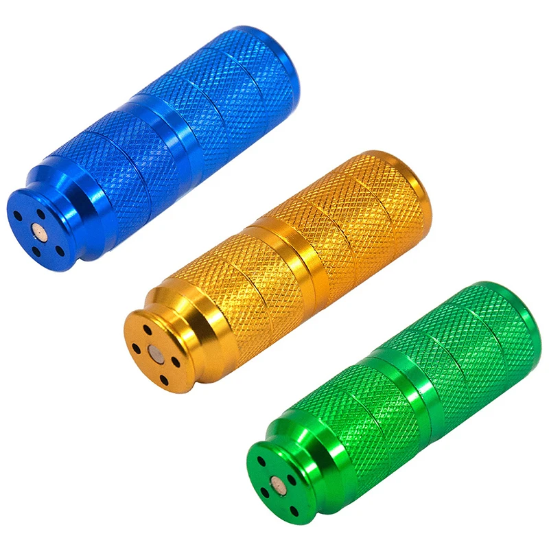 

The 3rd Generation Whipped Cream Cracker Dispenser Rubber Grip Safe Gas Canister Dispenser Bottle Opener Portable