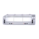 Запчасти для пылесоса Xiaomi Mi Robot ROBOROCK S55 S5 S51 S52 S55 T6 T4