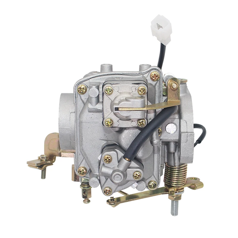 Карбюратор 13200-85231 для Suzuki SJ410 F10A ST100 465Q 1320085231 | Автомобили и мотоциклы