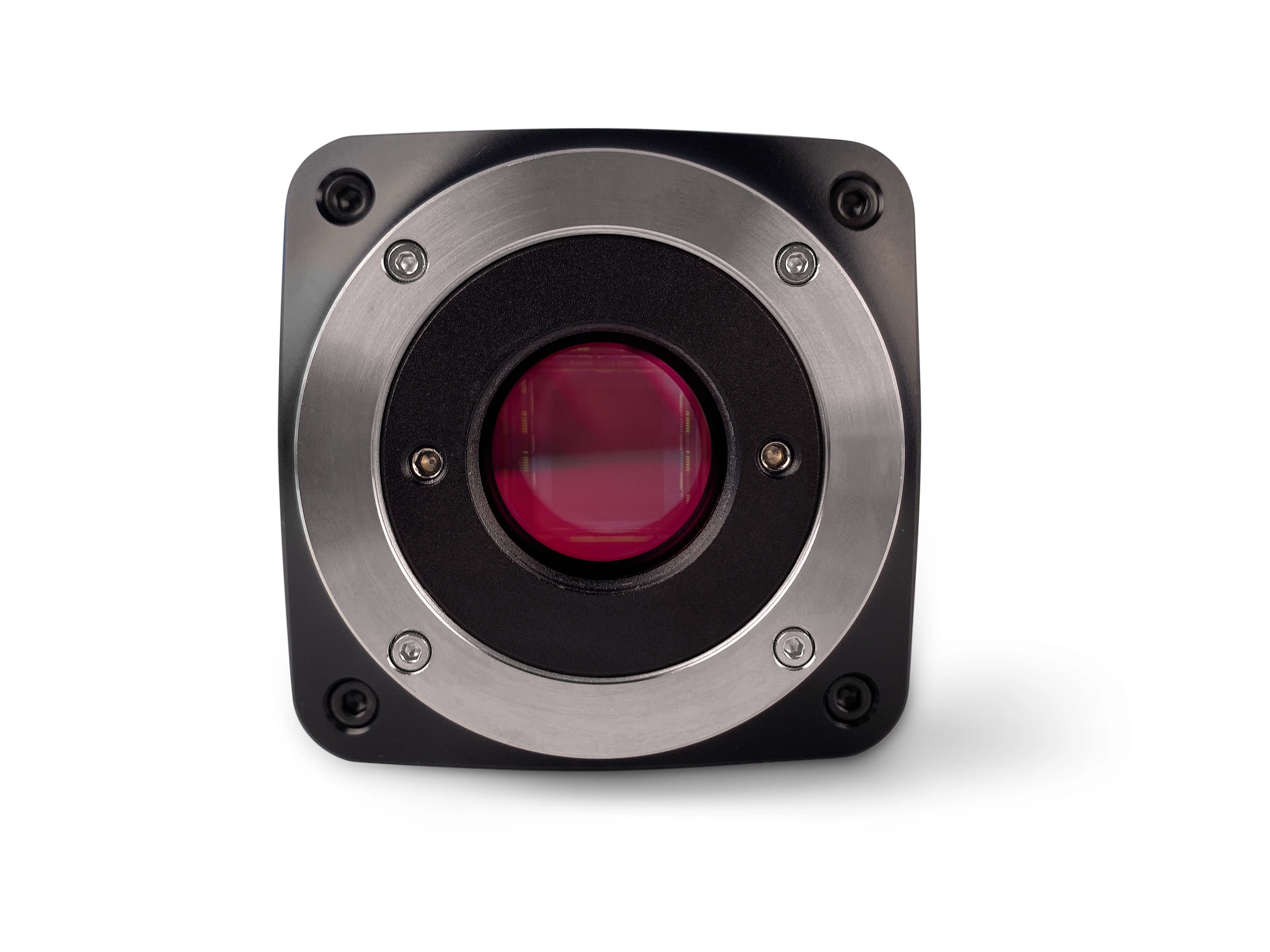 21MP USB3.0 E3ISPM21000KPA Sony IMX269 4/3inch CMOS Mircoscope C-mount eyepiece color camera 17fps Imageview software with SDK |