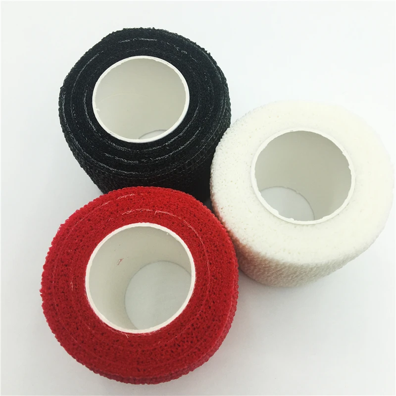 2 pcs Comfort Sleeve Sponge Rings Penis protector cloth extender systems stretch enlargement for penis Enhancement | Красота и