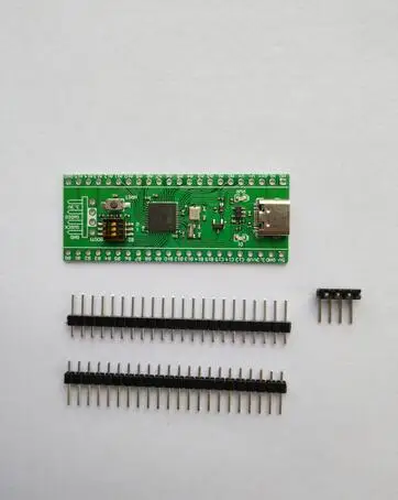5 шт./лот макетная плата STM32F401 STM32F401CCU6 STM32F4 обучающая плата|Крышки переключателей| |