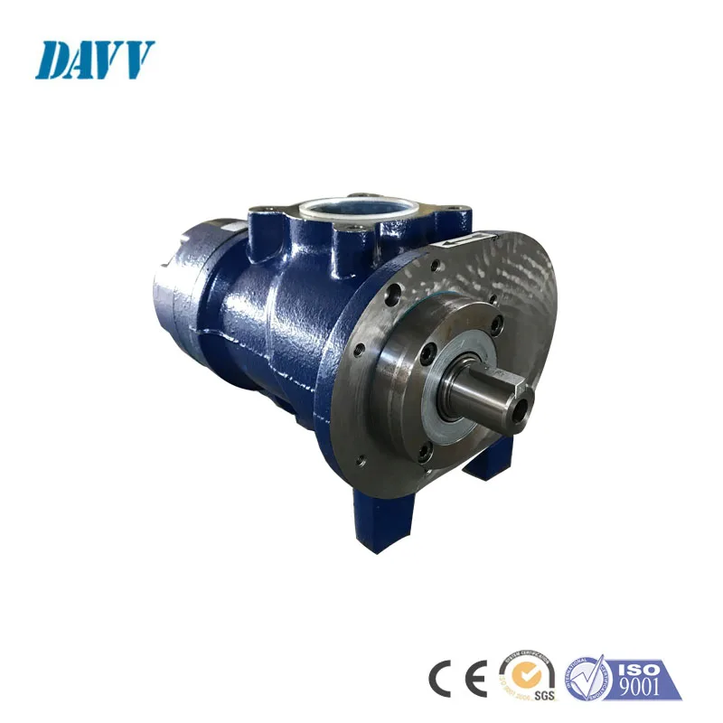 Головка TMC 10GR Лучшая цена для винтового воздушного компрессора|Запчасти насоса| |