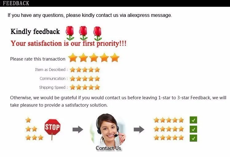 Уникальные серебряные мужские механические часы ORKINA, ультра тонкий дизайн, скелет, циферблат, нержавеющая сталь, сетка, ремешок, модные мужские наручные часы