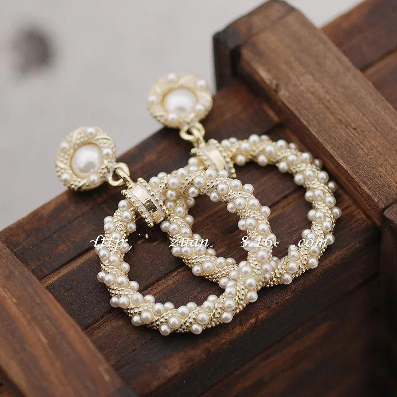 Женская Длинная подвеска в стиле джокер | Украшения и аксессуары