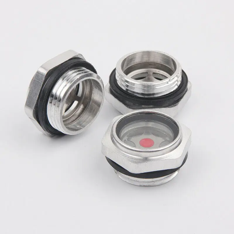 

Винтовой воздушный компрессор M14 M16 M18 M20 M22 M24 M26, 1/4, 3/8, 1/2, 3/4, 1 дюйм