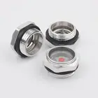 Винтовой воздушный компрессор M14 M16 M18 M20 M22 M24 M26, 14, 38, 12, 34, 1 дюйм