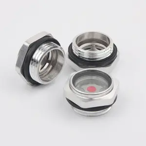 Винтовой воздушный компрессор M14 M16 M18 M20 M22 M24 M26, 14, 38, 12, 34, 1 дюйм