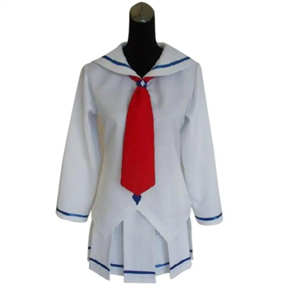 2019 костюм для косплея виновной короны маны Ома | Тематическая одежда и униформа