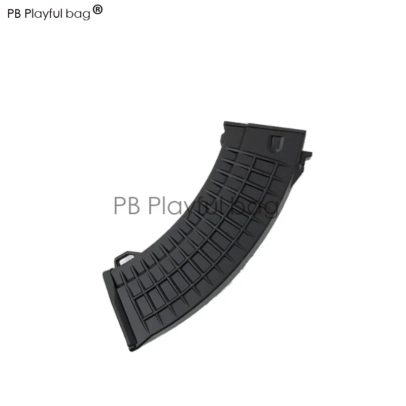 Спорт на открытом воздухе соревнования CS jm11 тактика AK47 журнал, человек CS запасные нейлоновые воды пули ящик для хранения аксессуары ID36