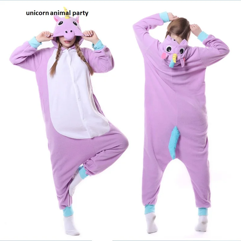 Kigurumi Взрослый Аниме Покемон косплей костюм черный умбреон Боди унисекс