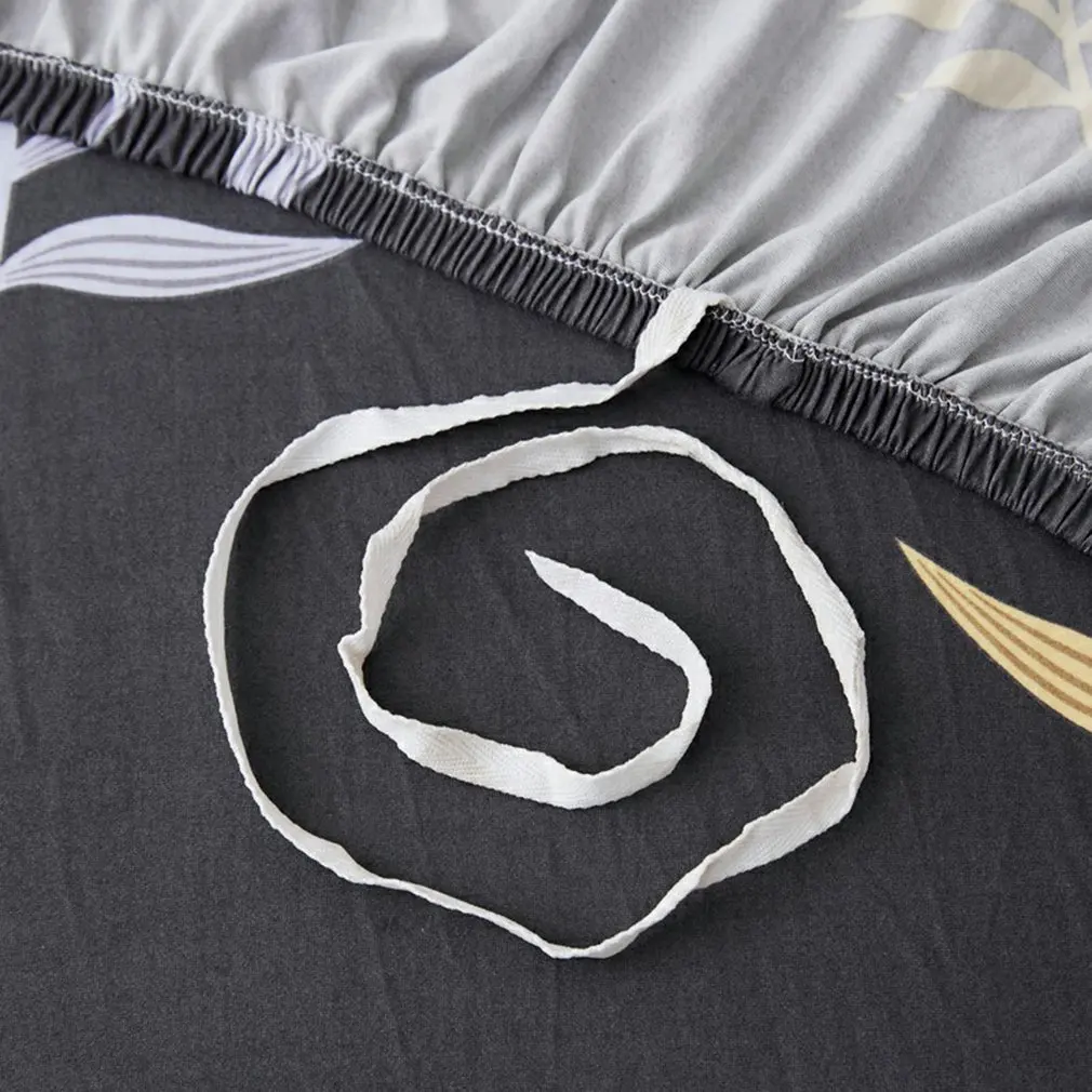 

Sofa Cover Full Cover Elastic Fabric Elasticity Sofa Cushion Durable Towel Universal Type Pratical Cover