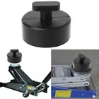 Подъемная подушка для подъема, подъемные домкраты, домкраты для Corvette C5 C6 Z06 B36B